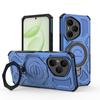 Adecuado para Funda de Teléfono Móvil Huawei Honor 400Pro con Soporte 360 Honor 400 Anticaídas Cubierta Protectora Honor 200Lite