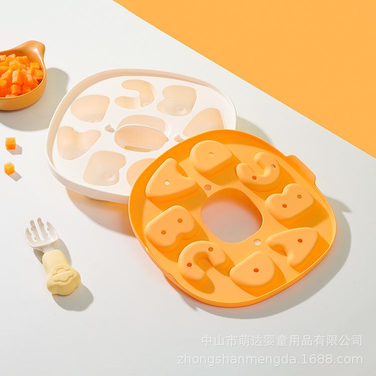 S440 场景图 (5).jpg