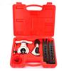 Ferramenta de manutenção de refrigeração 99 expansor de tubo de cobre de geladeira alargador alargador alargador 5,88 mm-19 mm