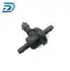 Adecuado para Buick Válvula Solenoide de Cartucho de Carbón 0280142430 55353802