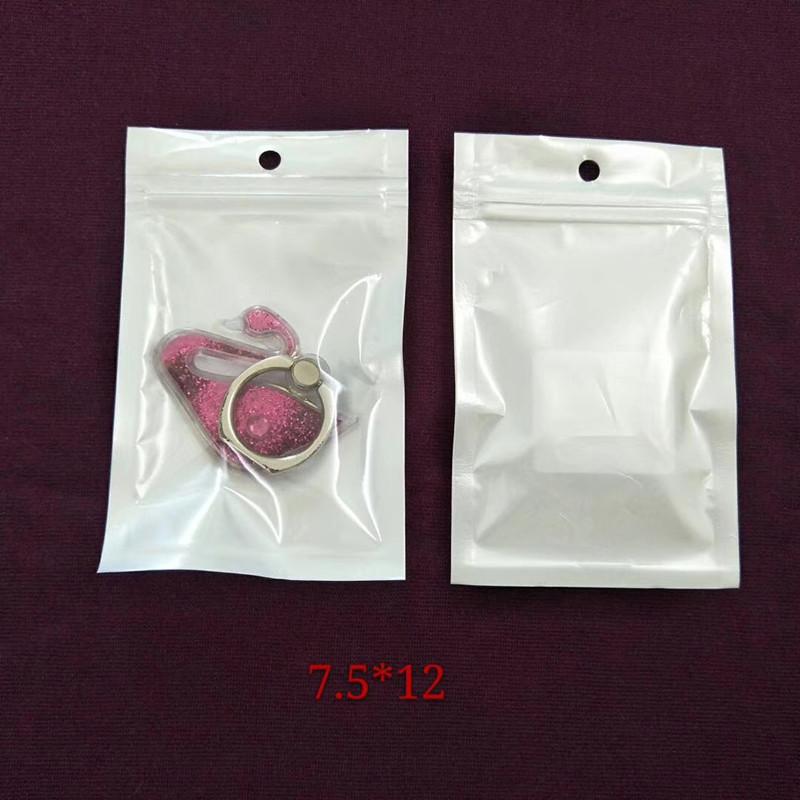 DF96CED72ED813BCFB429845A02014