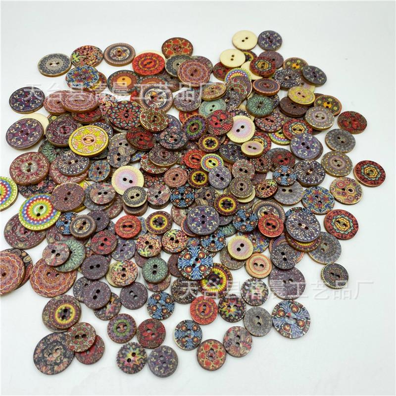 IMG_0745(20200421-203911)_副本