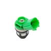 16600-1S700 É Adequado para Injetor de Combustível de Motor de Picape Nissan Paladin Teana Mercury Ruiqi