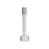 En Stock Tornillos No Extraíbles de Acero Inoxidable 304 M2~M10 Cabeza Cilíndrica Hexagonal No Extraíbles Tornillos de Cabeza Cilíndrica de Copa