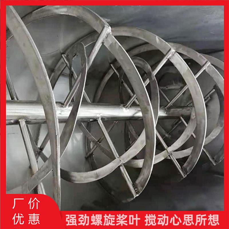 微信图片_20211210115246_副本.png