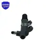 Cilindro Maestro de Embrague 31470-60290 para Toyota Land Cruiser