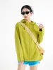 Chaqueta Softshell para Mujer, de una Sola Capa para Senderismo al Aire Libre, Cortavientos e Impermeable, Chaqueta Casual para Pareja, Abrigo Deportivo para Ciclismo para Hombre