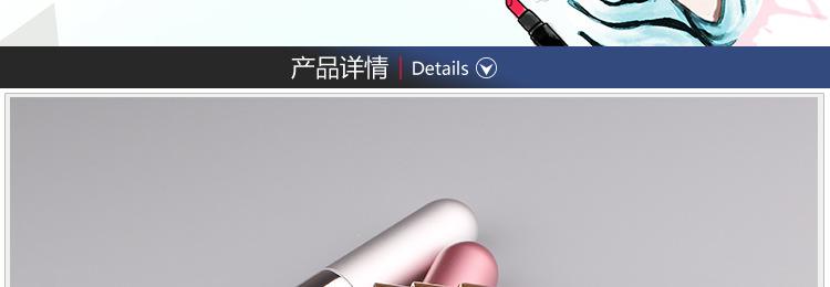 P-KS010Y宽束亚喷瓶描述_02