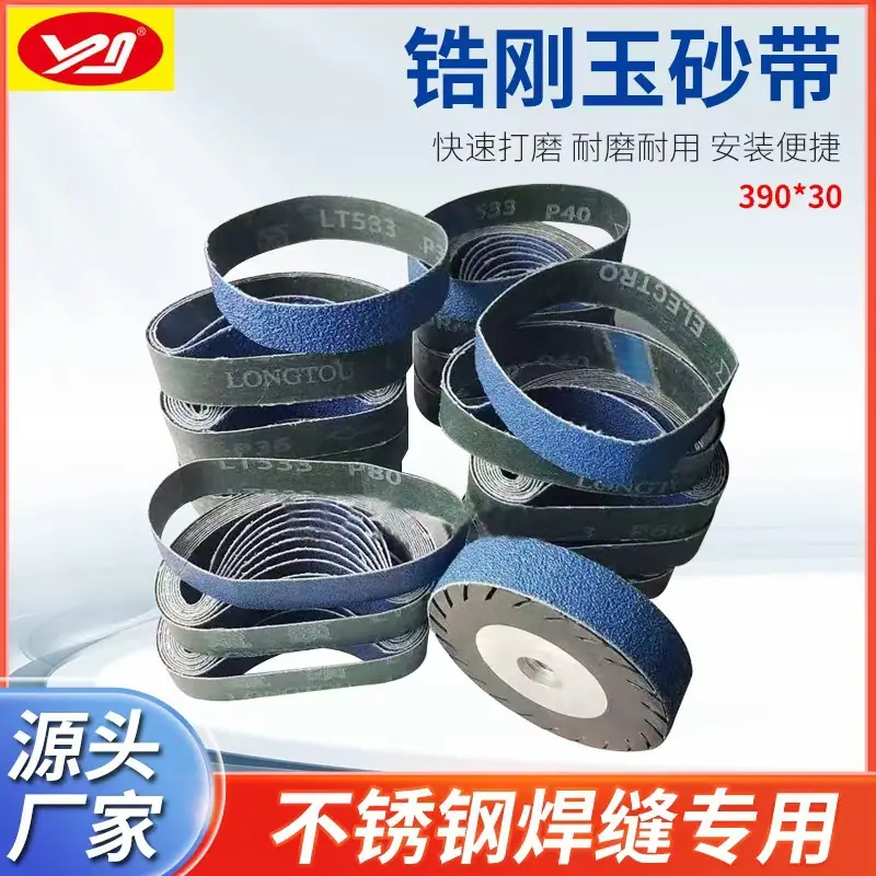0ac424577ee334ee6660d6ebd7890a