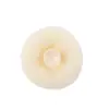 Bola de Banho de Malha de Seda Pa Estilo Japonês Bola de Banho Massageadora Escova de Banho Toalha de Banho Esfoliador de Costas Flor de Banho Esfoliante Ferramenta Esfoliante de Banho