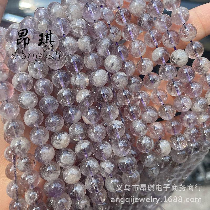 微信图片_20230715152716