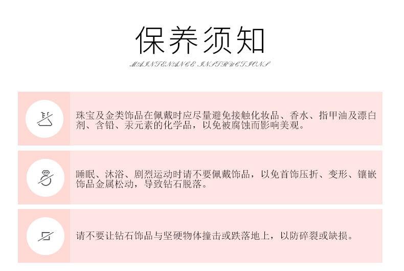 未标题-1_10