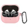 Adecuado para Auriculares Samsung Buds3, Funda Protectora Samsung Buds3 Pro, Funda Protectora Samsung Buds3, Funda para Auriculares