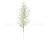 Simulação Transfronteiriça Agulha de Pinheiro Fruta Vermelha Torre de Natal Pinheiro Decoração de Casa Pinheiro de Norfolk Pinha de Pinheiro Simulação Cedro Natal Atacado