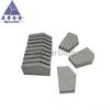 Maquinaria y Equipo para la Minería del Carbón, Brocas para Máquinas de Carbón, Cuchillas de Carburo, Brocas para Carbón de Acero de Tungsteno, Fabricante Fabricación y Venta al por Mayor