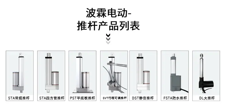 详情_01.jpg