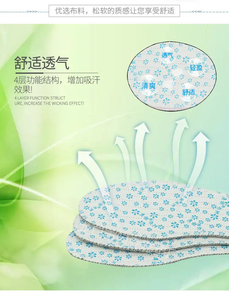 普通-1_08.jpg