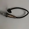 Sensor de Oxígeno Nissan 22693-Df40A 211500-7610 22693-1Pm0A