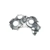 Venta Directa de Fábrica Bomba de Aceite de Motor 11321-0L010 11321-30020 para Toyota