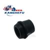Adecuado para Linde 350 Accesorios para montacargas Volkswagen Adg Accesorios de reparación de motor Vw028109119M Correa de distribución