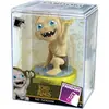 Boneca e personagem Fandombox Sr Dos Aneis Gollum