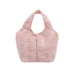 Bolsa de ombro grande, prática para o dia a dia, perfeita para o trabalho, estilosa e versátil, casual e elegante, uma bolsa chique para mulheres