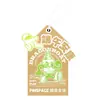 Etiquetas de Pendurar Personalizadas para Lojas de Roupas Femininas, Etiquetas de Produto Personalizadas, Produção de Etiquetas de Pendurar, Cartões e Marcas Registradas Feitas Sob Medida