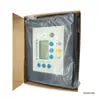 Reemplazo para Controlador Atlas Copco Atlas Copco 1900071012 Piezas para Compresor de Aire
