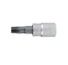 Fabricante Yiertuo Destornillador Dado Hexagonal Interior Serie 6.3mm Dado Dado Hexagonal Estrella Yt-76590