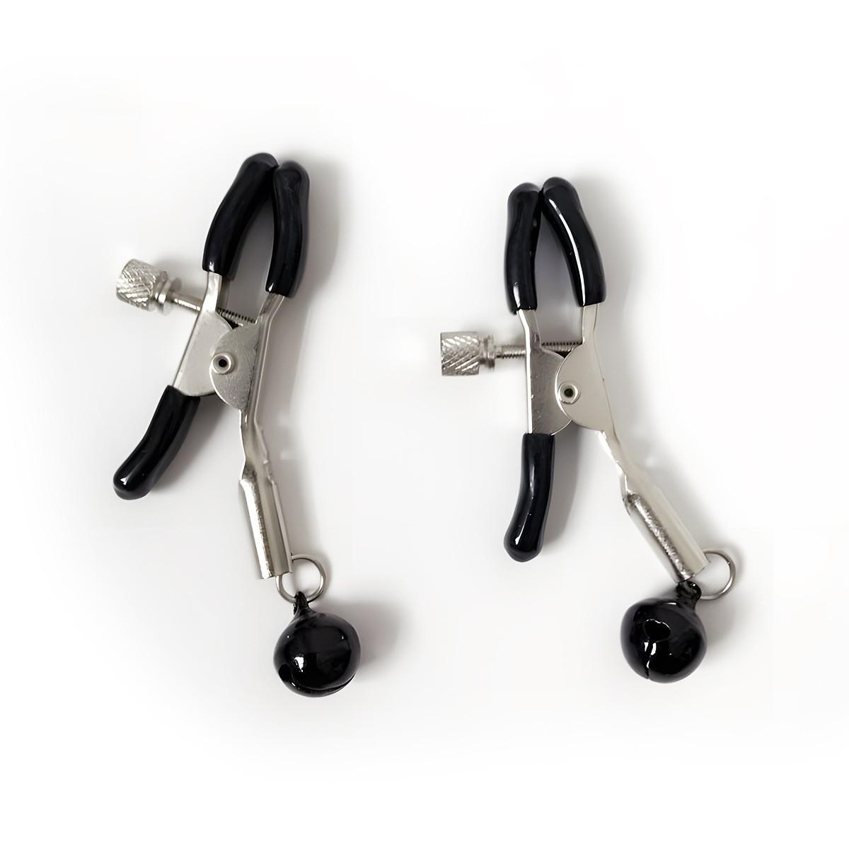 O1CN01qjg7d91EYkvpyISti_!!2213