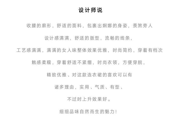 _02.jpg
