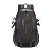 Nueva Mochila Profesional de Viaje para Exteriores de 40L para Hombres y Mujeres, Mochila de Viaje para Montar y Hacer Senderismo, Mochila de Montañismo para Suministros de Exterior