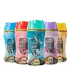 260g Pérolas Perfumadas alta qualidade Companhia da Lavanderia Roupas com Perfume Duradouro Roupas Macias Pérolas Perfumadas Atacado Grãos de Cumarina