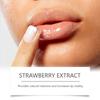 WEST MONTH Exfoliante para Labios Suavizante de Piel Muerta Exfoliante Reparador Desvanecedor Exfoliante de Labios