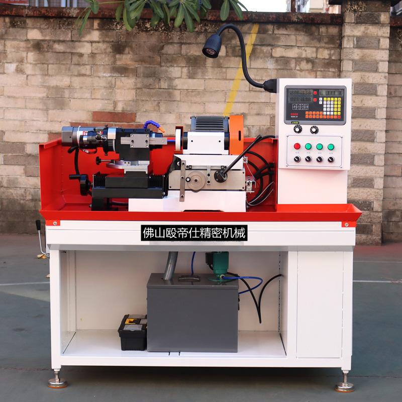 微信图片_20220716153050