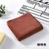Toallas de Hotel de 30*40, Paños de Limpieza Especiales para Restaurantes, Áreas de Comida, Limpieza y Mantenimiento, Engrosados, Absorbentes y Libres de Pelusa