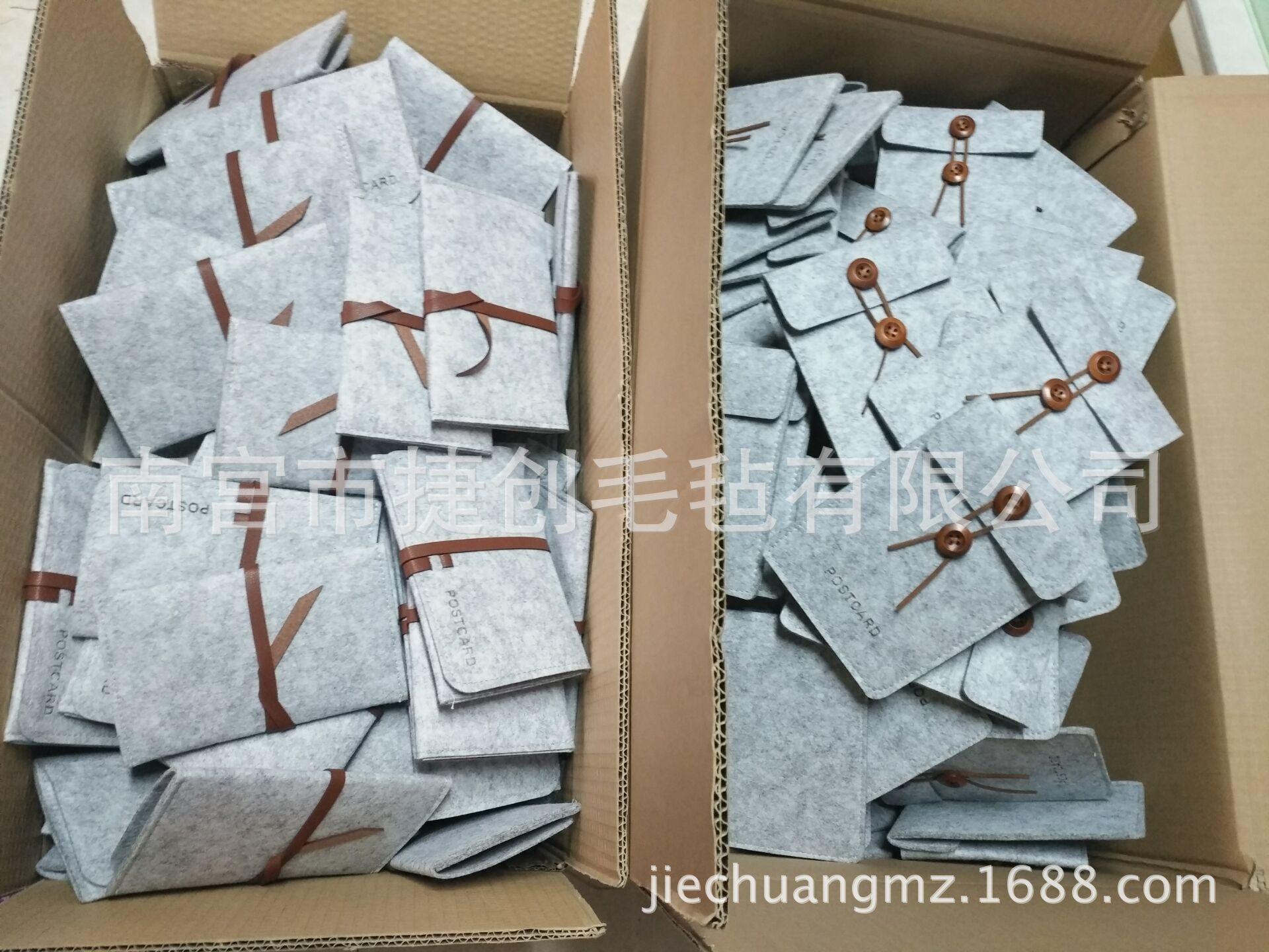 1D2ACEB34EABE61DDFDC2F8D650188