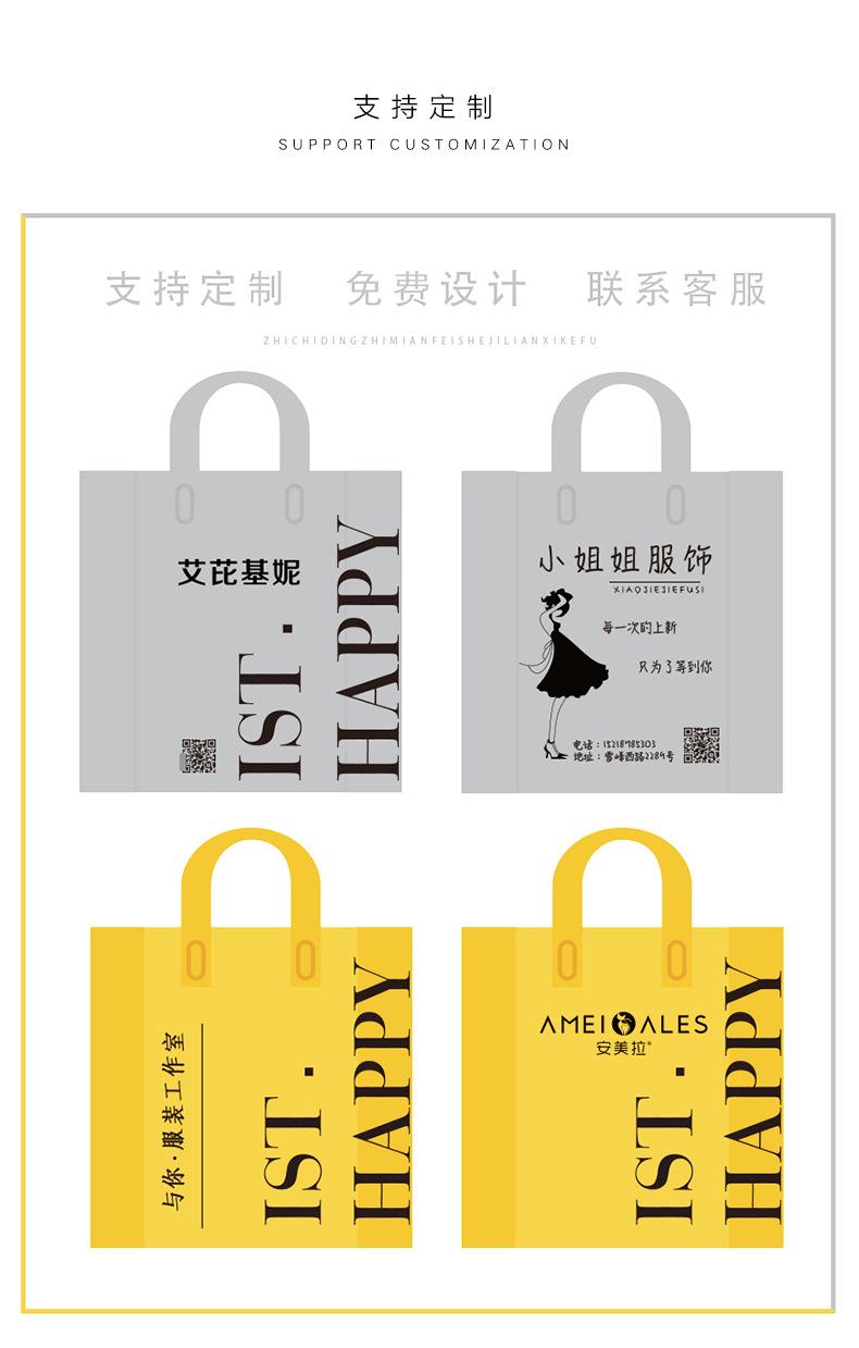 详情_07.jpg