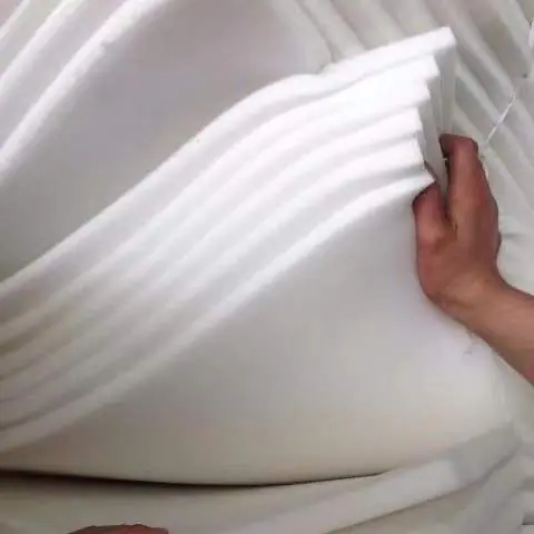 d36b22e10a959cc865d67930173978