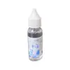 Pente com Spray para Pets Transfronteiriço, Pente de Agulha, Pente para Gatos, Pente Removedor de Pelos, Pente com Spray Desembaraçante, Escova para Pelos Soltos, Escova de Limpeza com Massagem