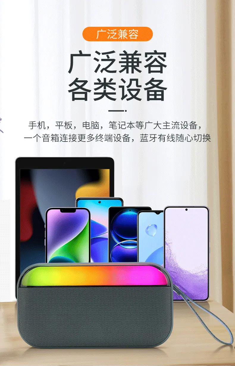 详情_16