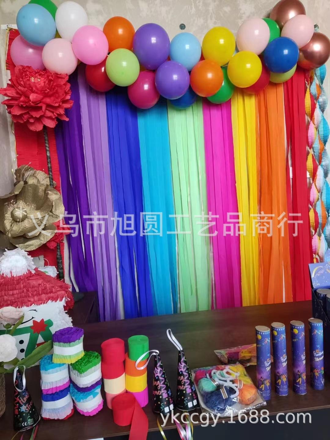 c41e05bdd091413b356d12d305842d