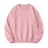 Sudadera con Capucha de Hombro Caído Súper Suave de 420g con Cuello Redondo para Hombre Comercio Exterior Transfronterizo Otoño/Invierno Nuevo Pesado Holgado Casual Versátil