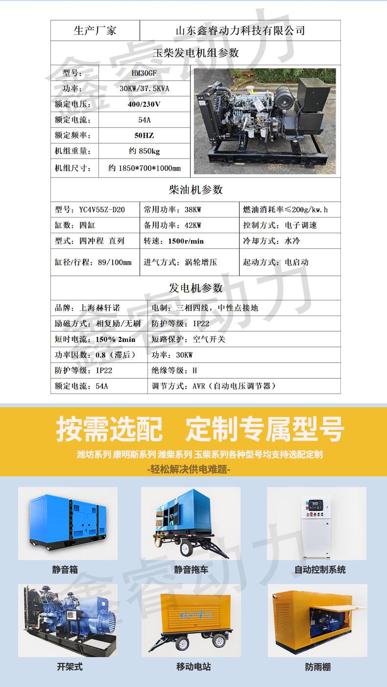 玉柴30kw详情_03.jpg