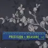 Suministro Directo de Fábrica Falda Mamian Tejida Jacquard Grueso Estilo Chino Tela de Poliéster Tela Superior Cheongsam Nuevo Estilo Chino
