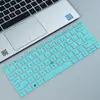 Para HP EliteBook 745 G5 portátil 13.3 pulgadas 14 pulgadas 840 G5 película para teclado 1040 G