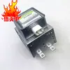 Magnetrón Mfb-A para Horno de Microondas de Fábrica, Accesorios, Piezas Originales Nuevas