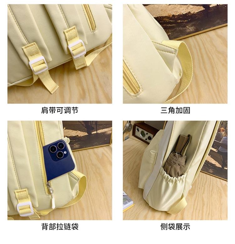 详情_167.jpg
