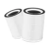 Para Elemento de Filtro do Purificador de Ar Afloia Kilo/Kilo Pro/Miro/Miro Pro