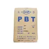 Matéria-prima PBT retardante de chamas Taiwan Changchun 4830 partículas resistentes ao calor para interruptores automotivos, soquetes, conectores e componentes plásticos